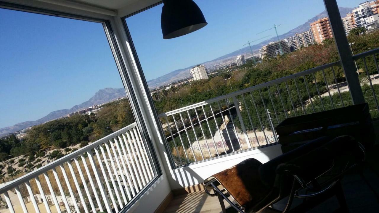 Parkview Near Beach Apartment *