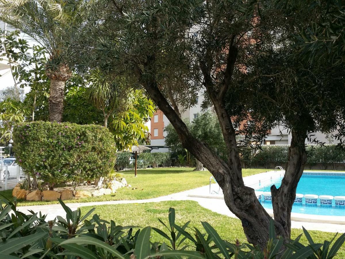 Parkview Near Beach *