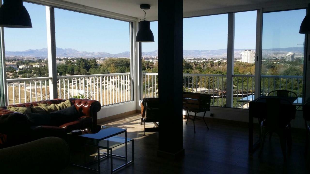 Parkview Near Beach Apartment *