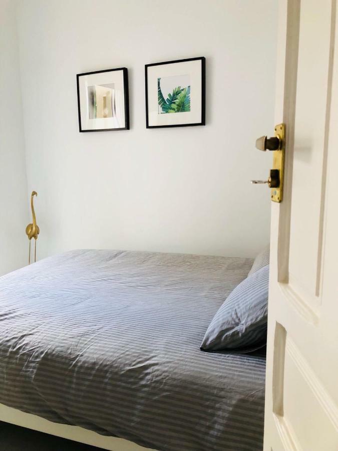 White Loft