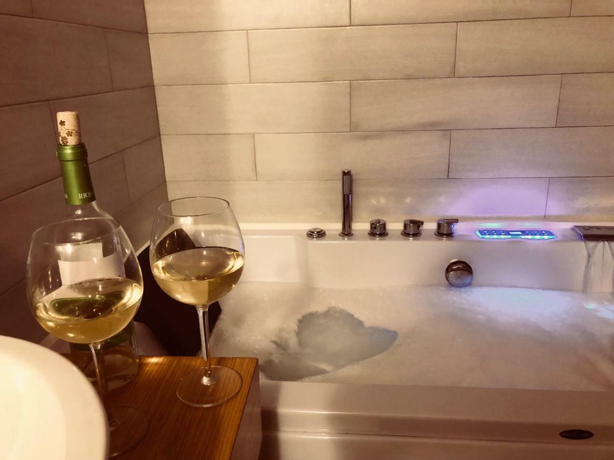 Apartamento White Loft