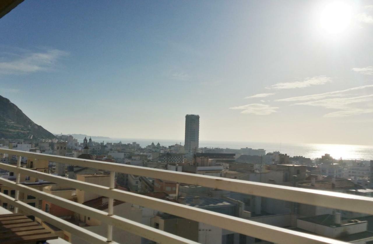 Costablanca *