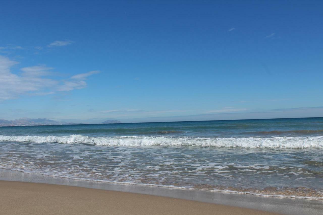 Sol Y Playa * Alicante