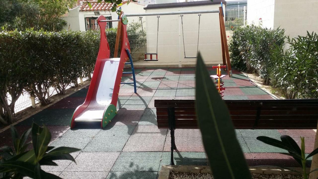 Parkview Near Beach Apartment *