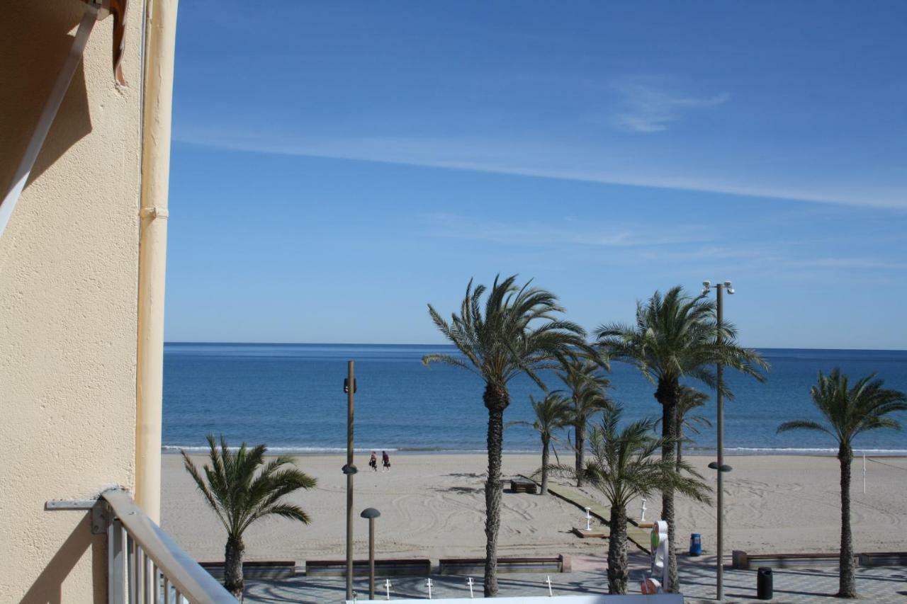 Torremar * Alicante