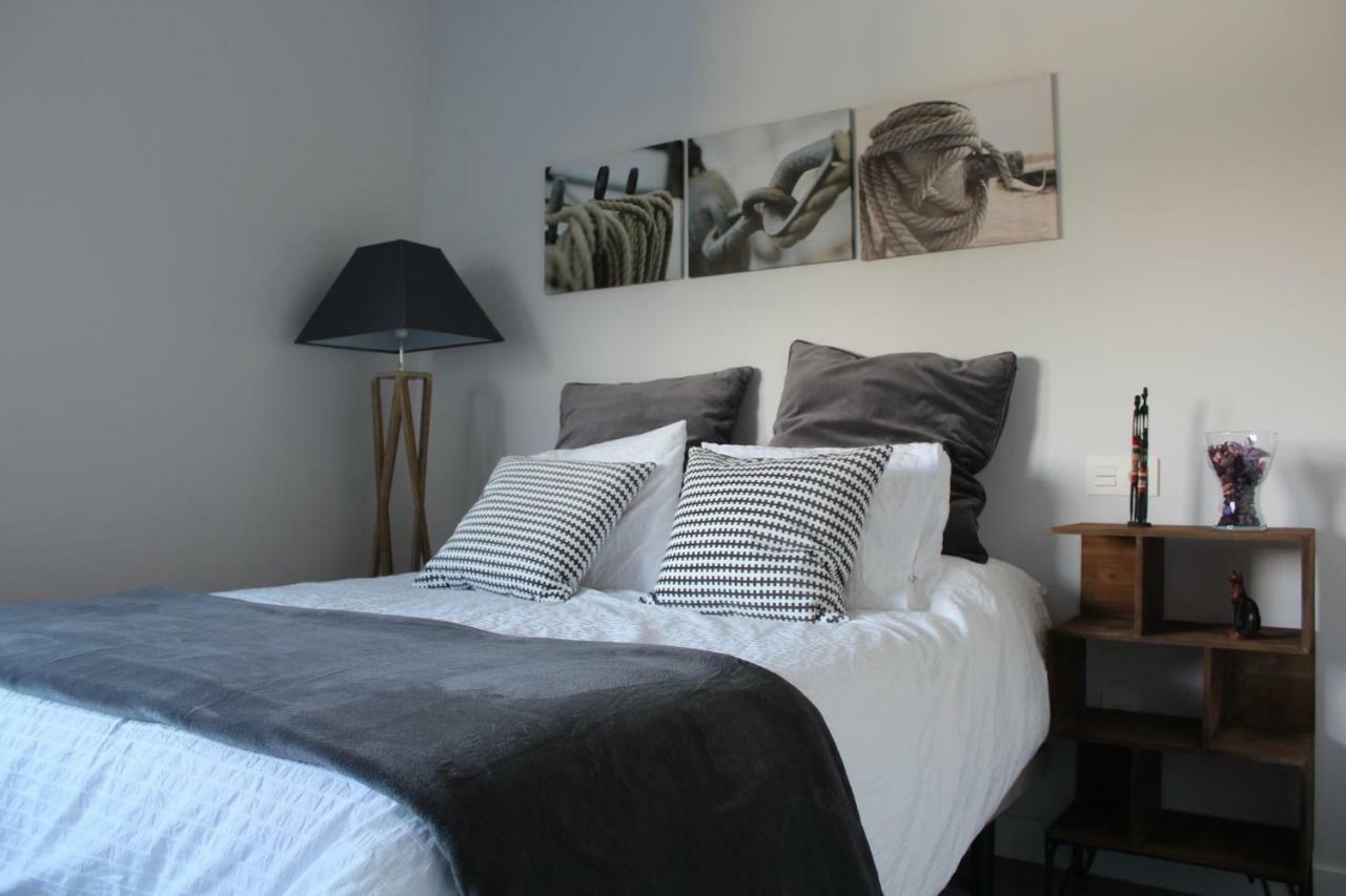 Apartment Sol Y Playa
