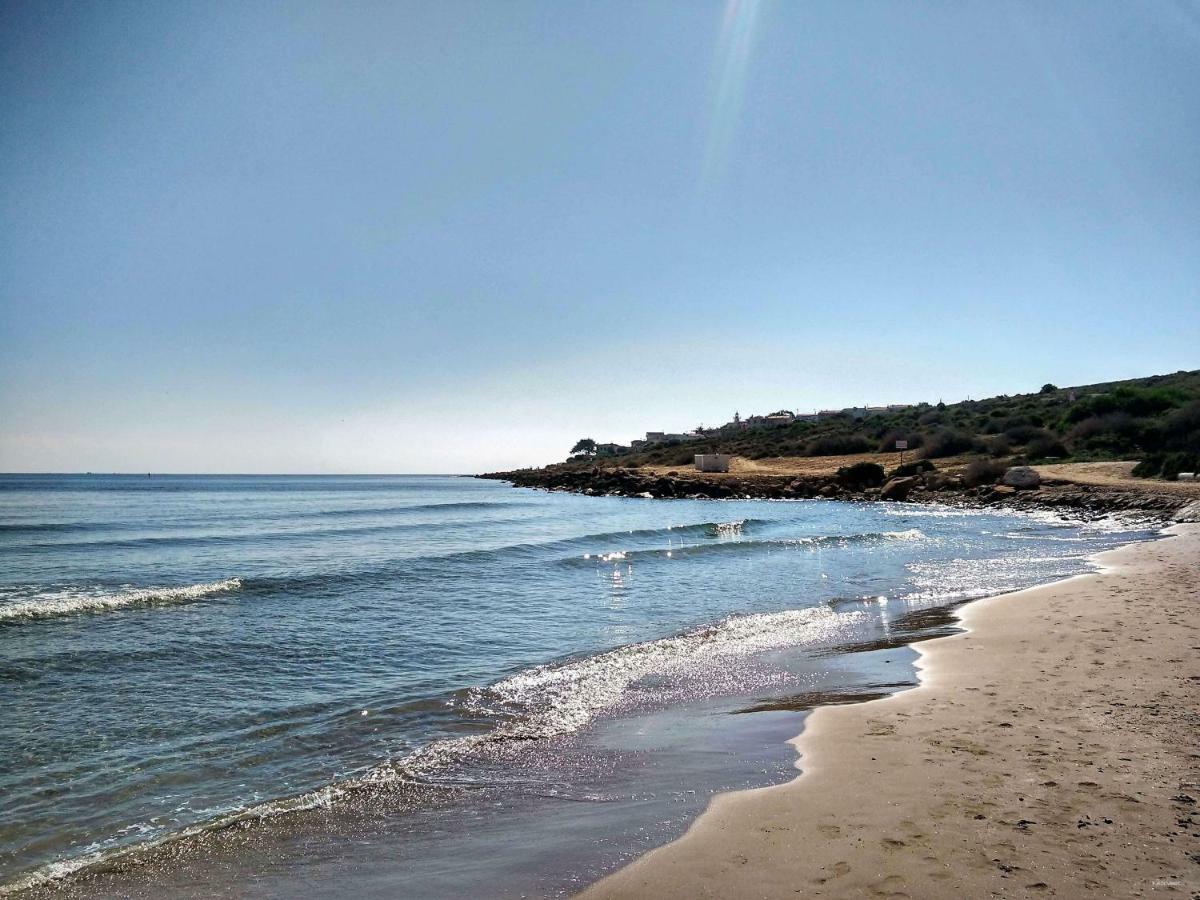 Villamar - Relax, Sol Y Playa Alicante