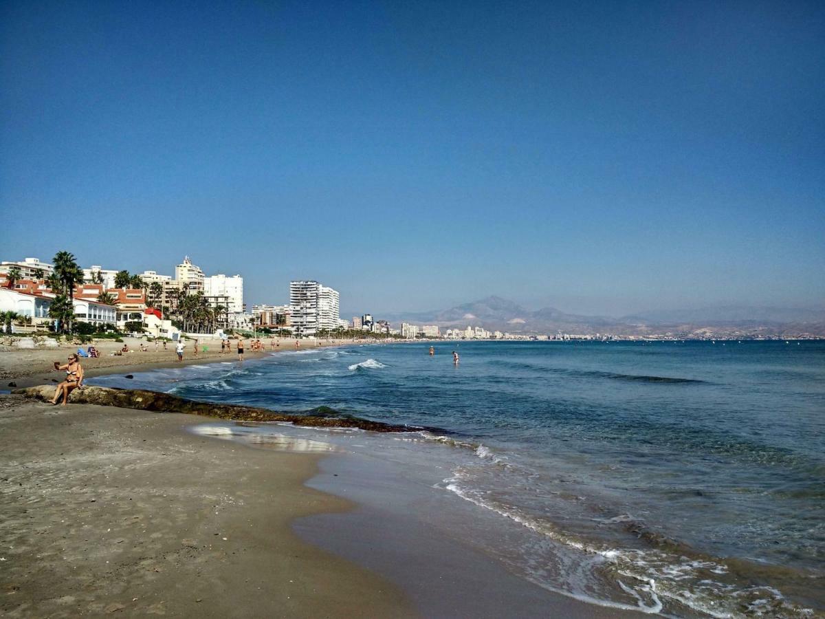 Apartment Villamar - Relax, Sol Y Playa *