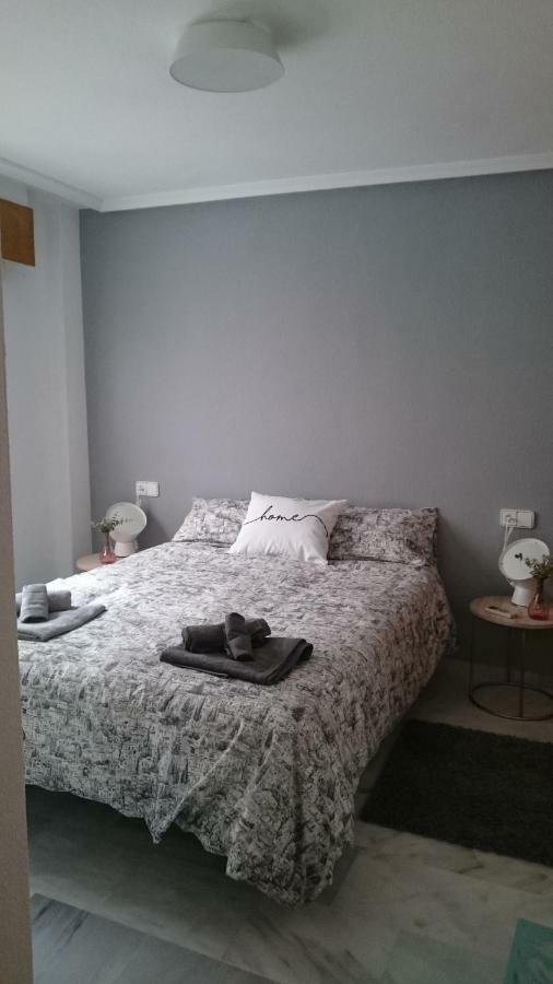 Comodidad, Calidad Y Amplitud En El Centro De