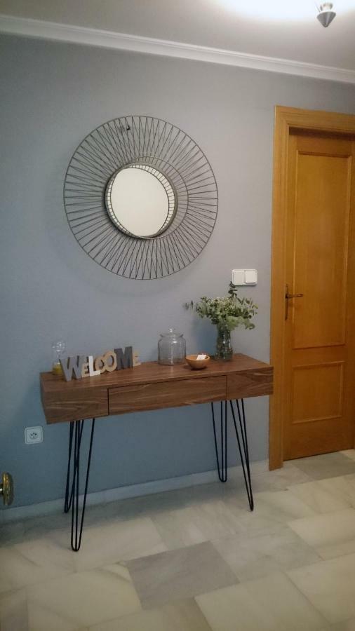 Appartement Comodidad, Calidad Y Amplitud En El Centro De *