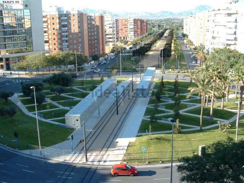 Piso Vacaciones En Apartamento
