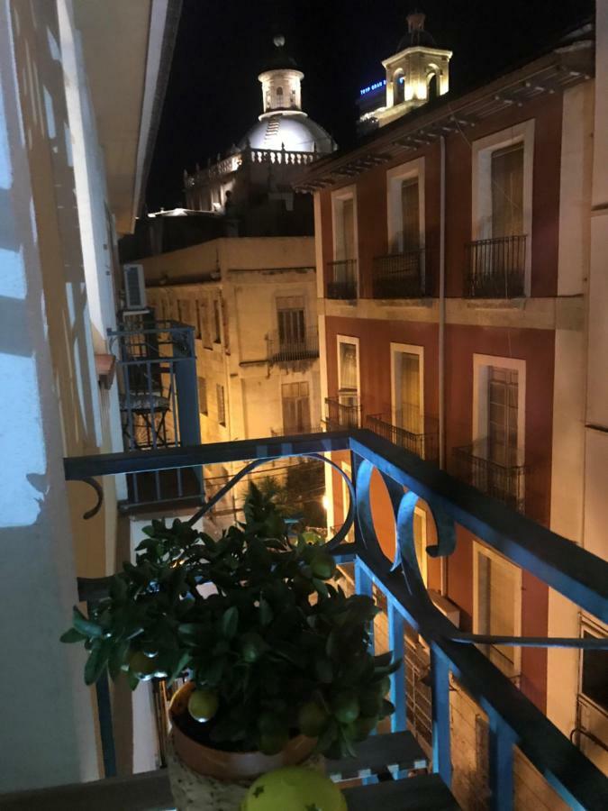 San Nicolas