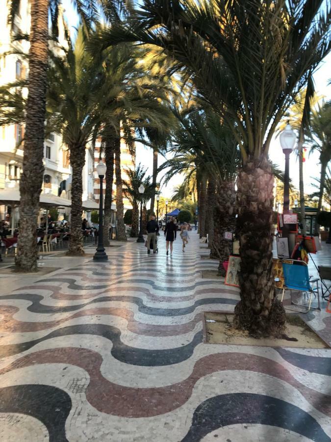 San Nicolas