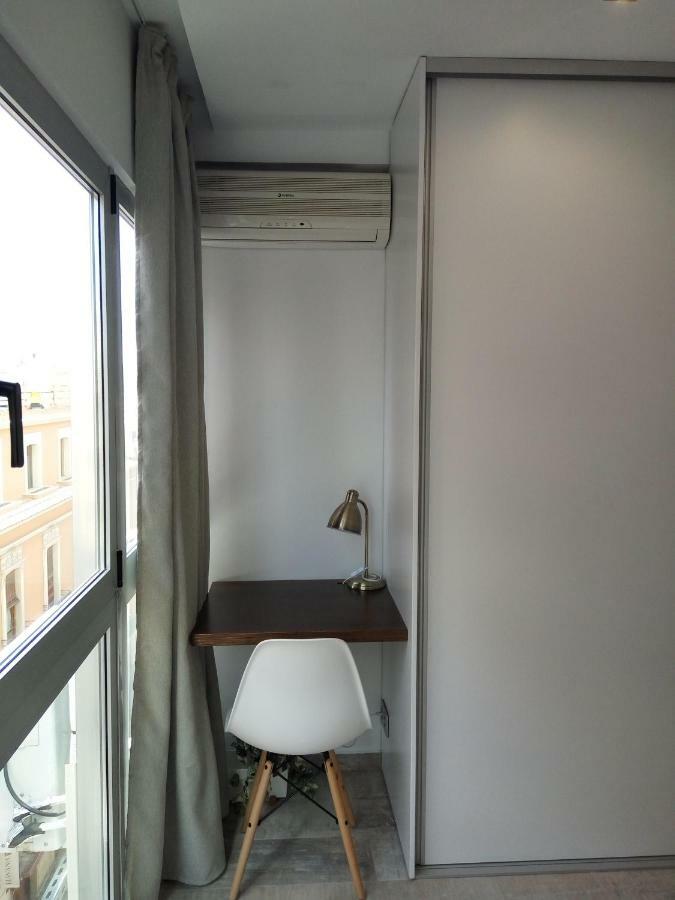 Kasa25 Loft Bazan 401 Appartement