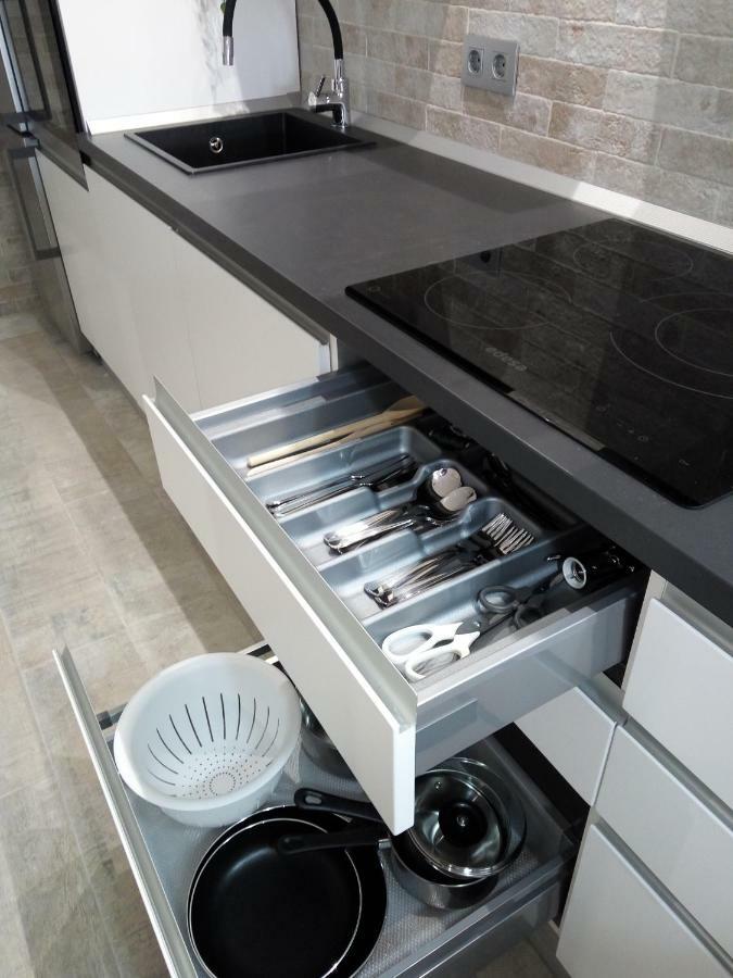 Kasa25 Loft Bazan 401 *
