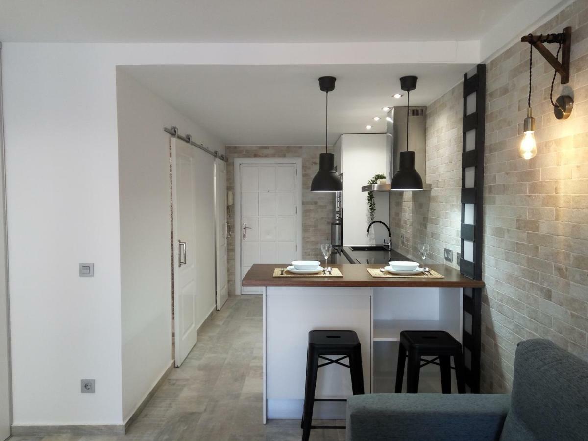Kasa25 Loft Bazan 401 Appartement