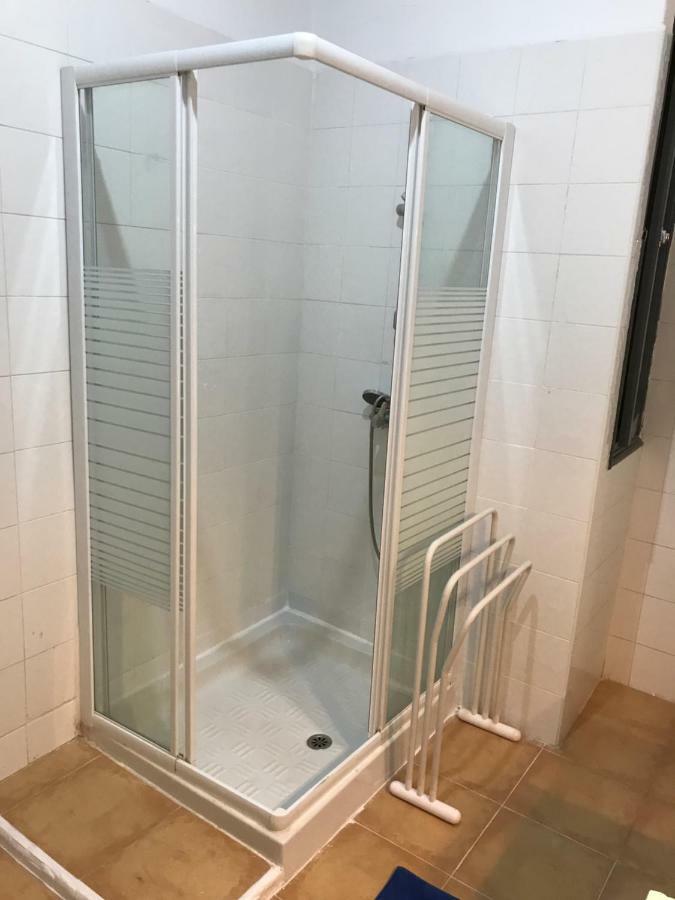 Im Zentrum Appartement Alicante