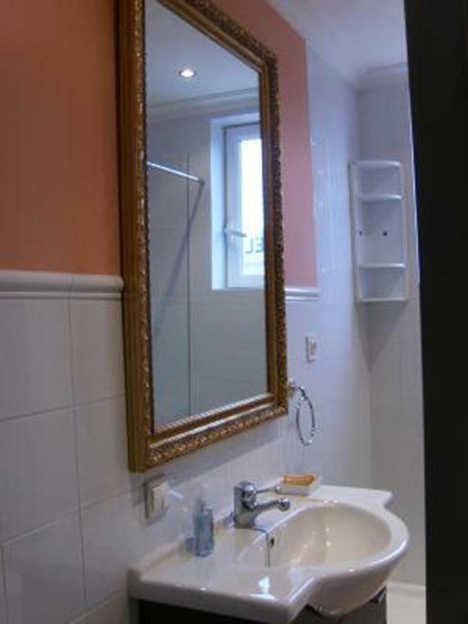 Cozy-elegant * Alicante