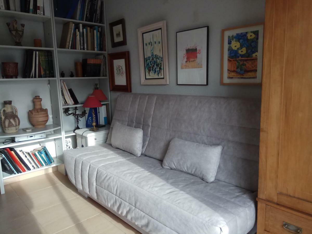 Cozy-elegant *