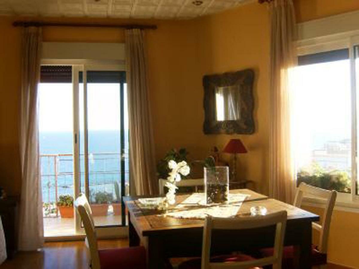Cozy-elegant * Alicante