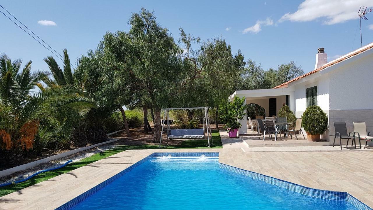 Holiday home Bacarot