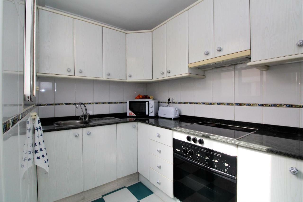 Appartement Amazing Penthouse With Views To The Castle *