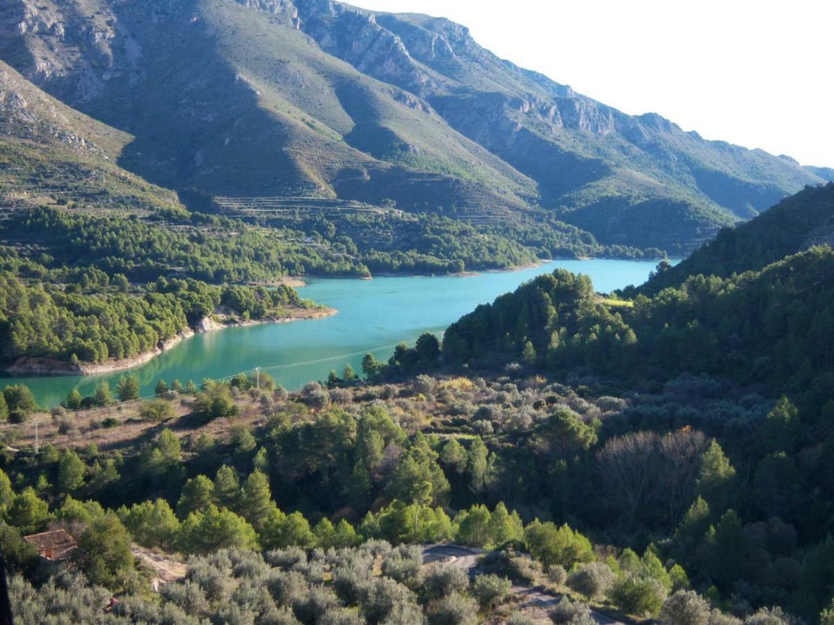 Salinas 7 * Alicante