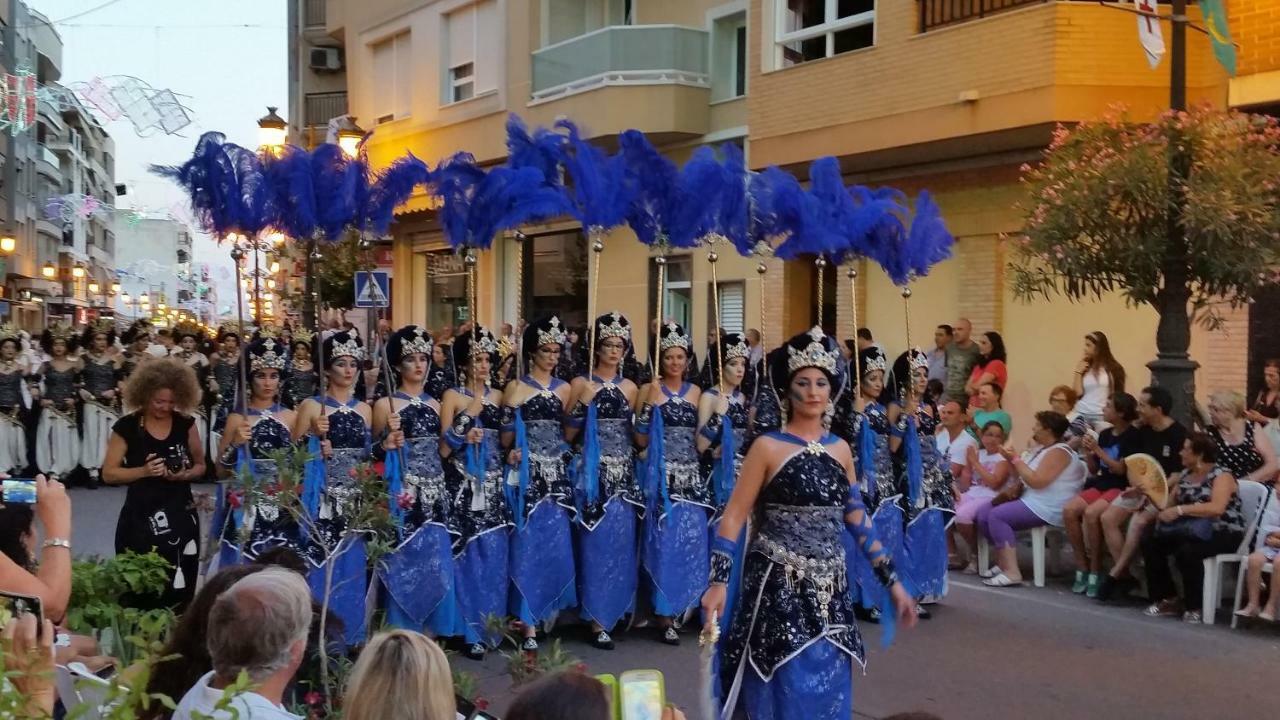 Salinas 7 *