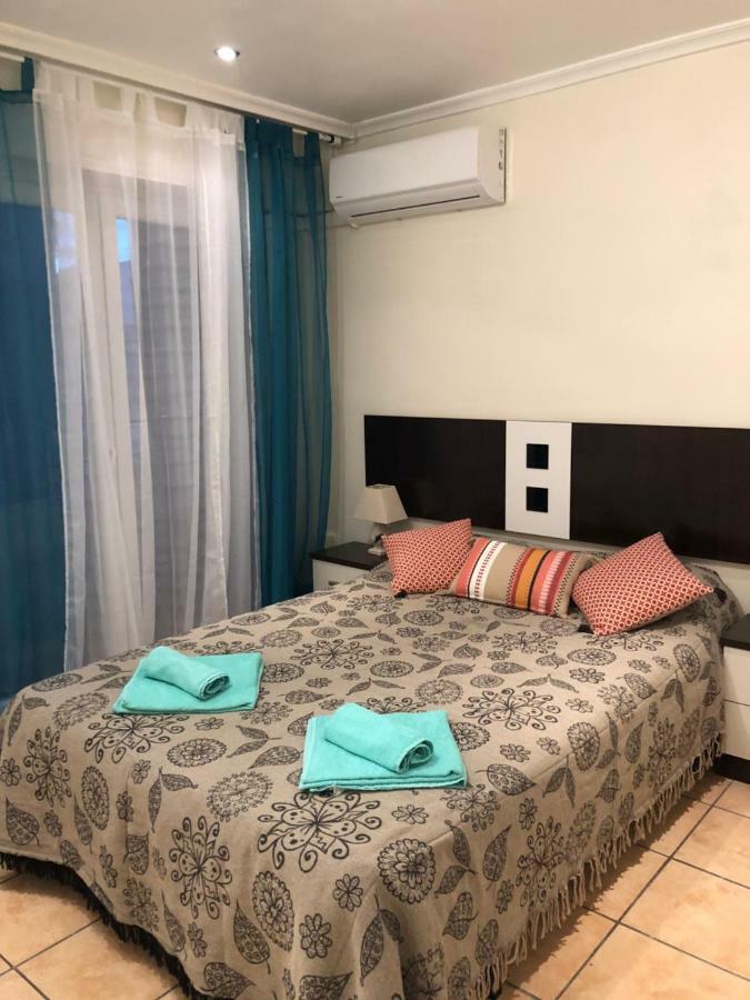 Garbinet Apartamento