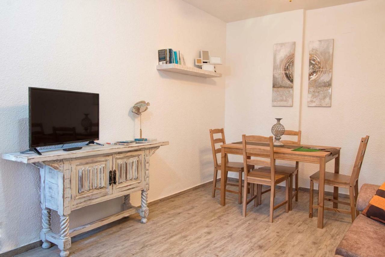 Appartement Rivera#2 *
