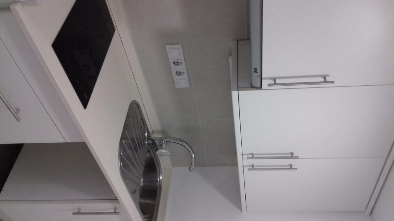 Costablanca Apartment Alicante