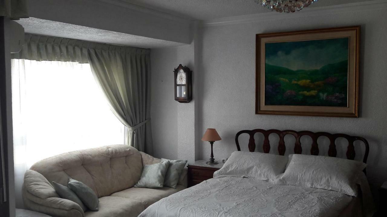 Casa Nadin *