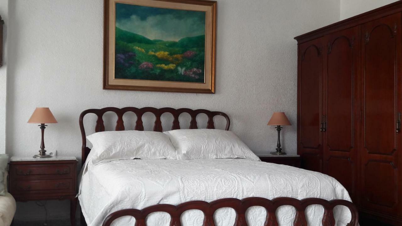 Casa Nadin Alicante