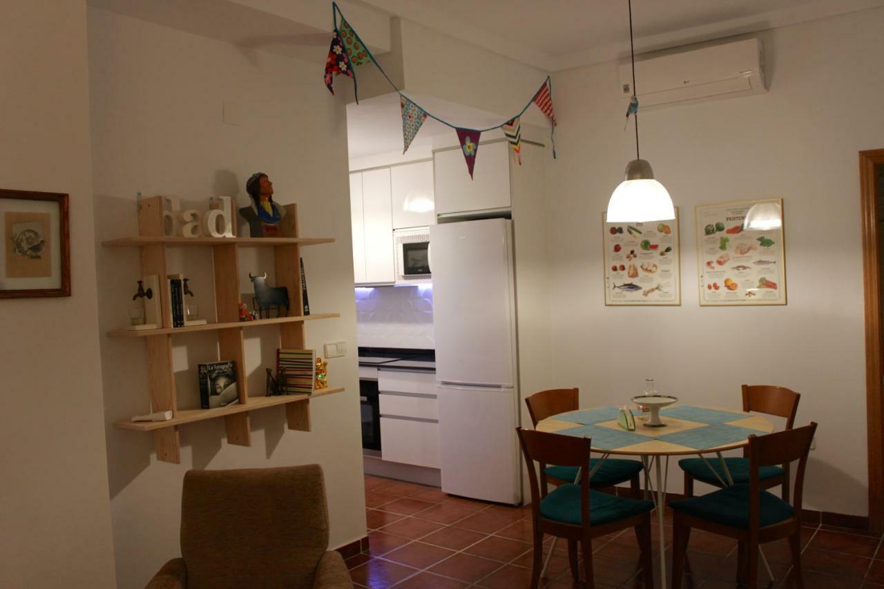 Cozy Hall *