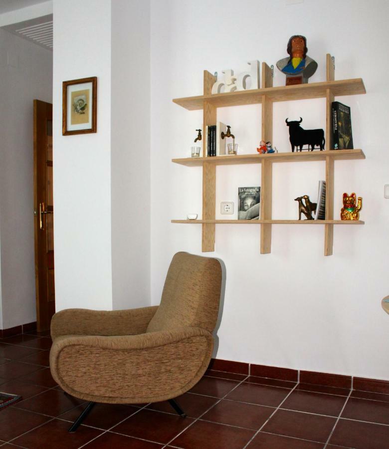 Appartement Cozy Hall *