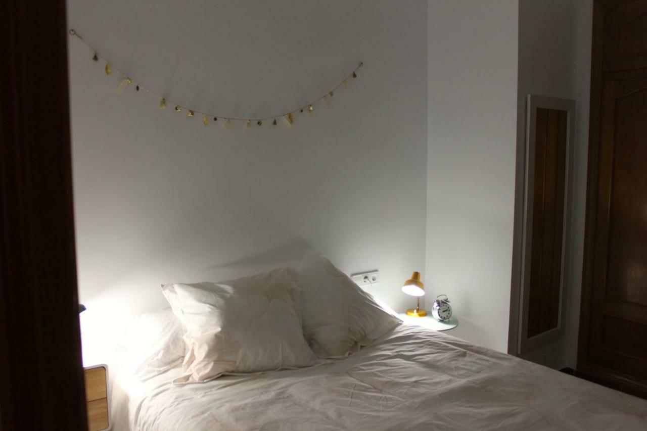 Appartement Cozy Hall