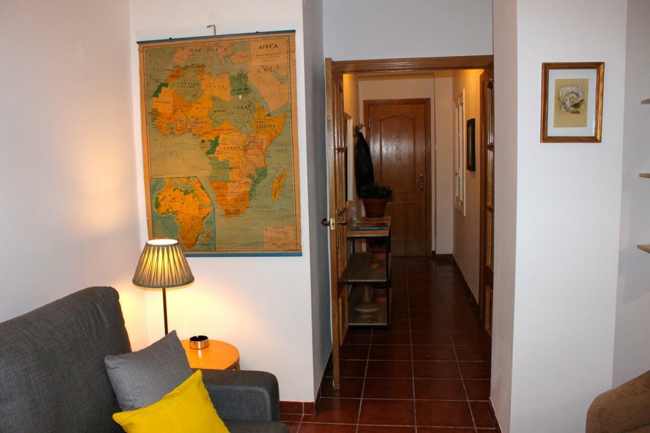 Cozy Hall Alicante