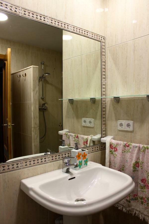 Cozy Hall Alicante