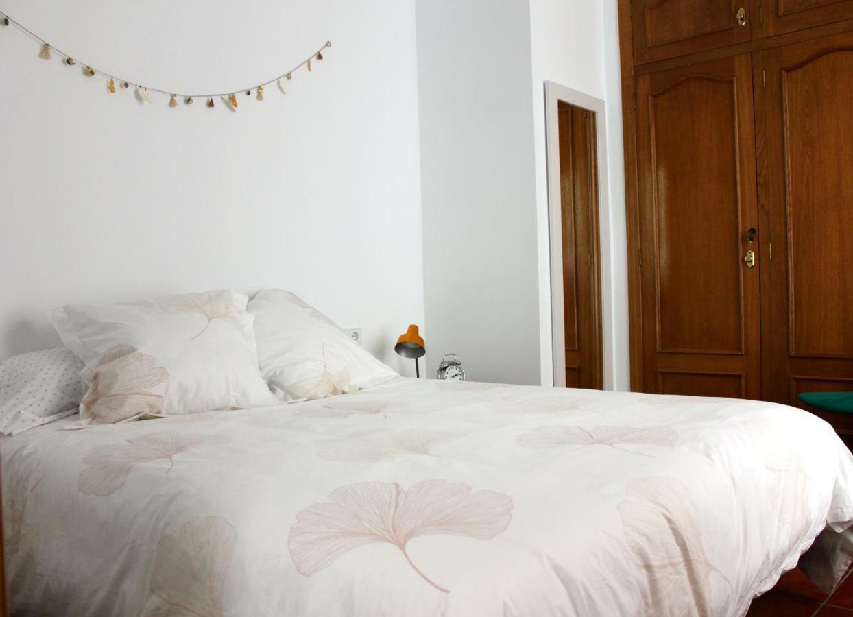 Appartement Cozy Hall