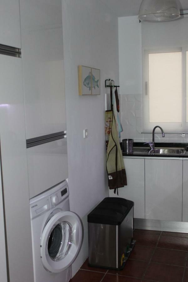 Appartement Cozy Hall