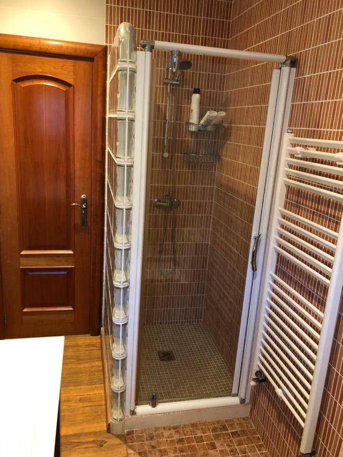 ***chalet Alicante*** Experiencia Unica Ferienhaus