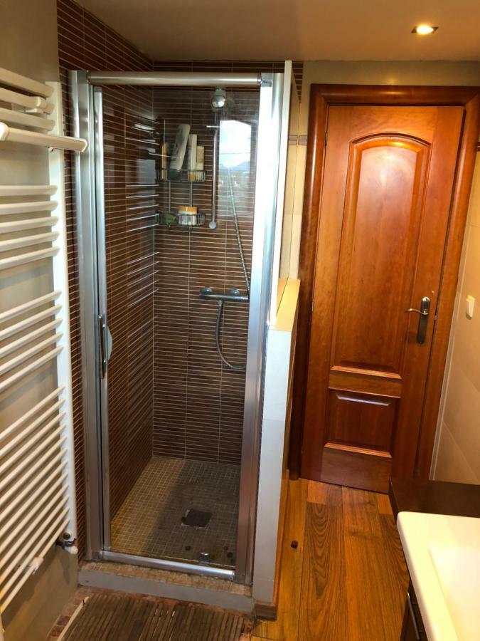 Holiday home ***chalet Alicante*** Experiencia Unica Alicante