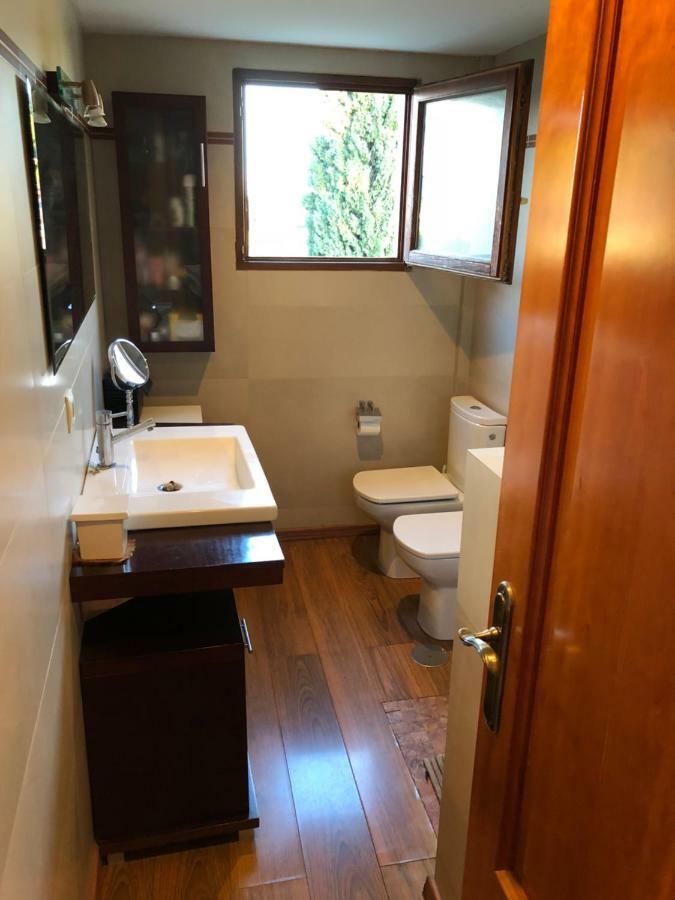 ***chalet Alicante*** Experiencia Unica *