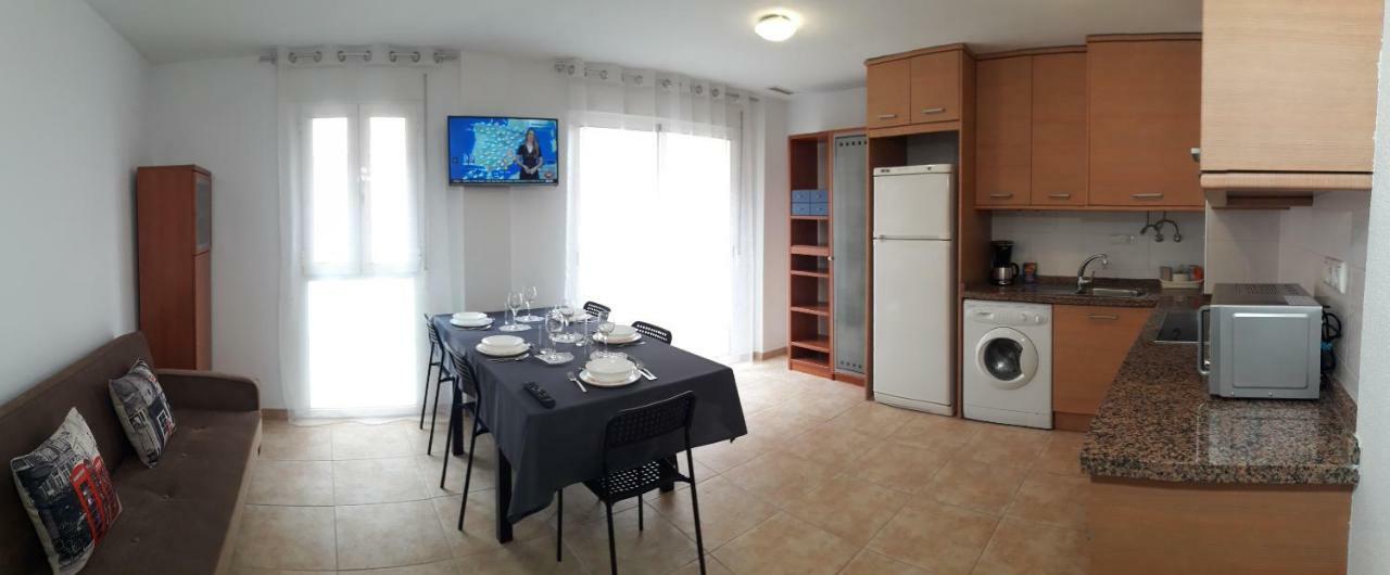 Casa Tranquila 3 Bedroom Ac Wifi