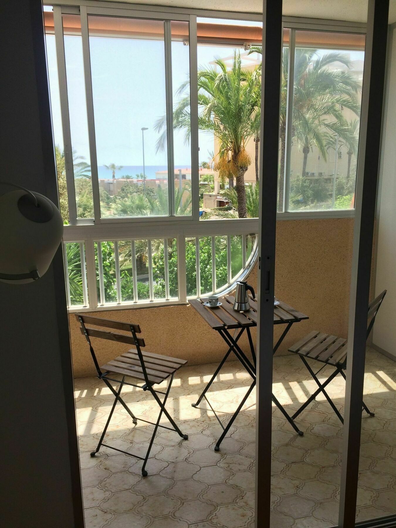 Costablanca * Alicante