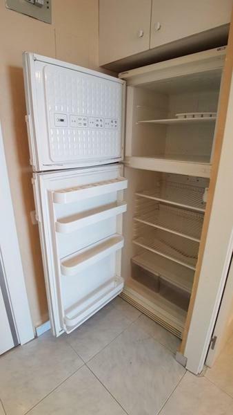 Mirador Appartement