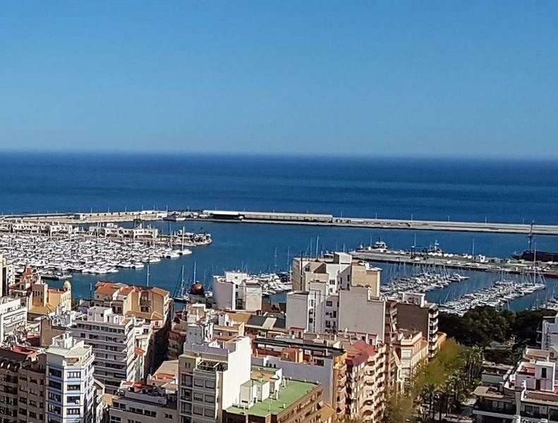 Mirador