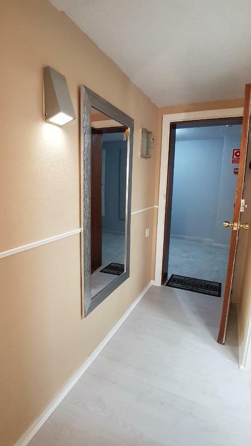 Riscalito 15 Appartement Alicante