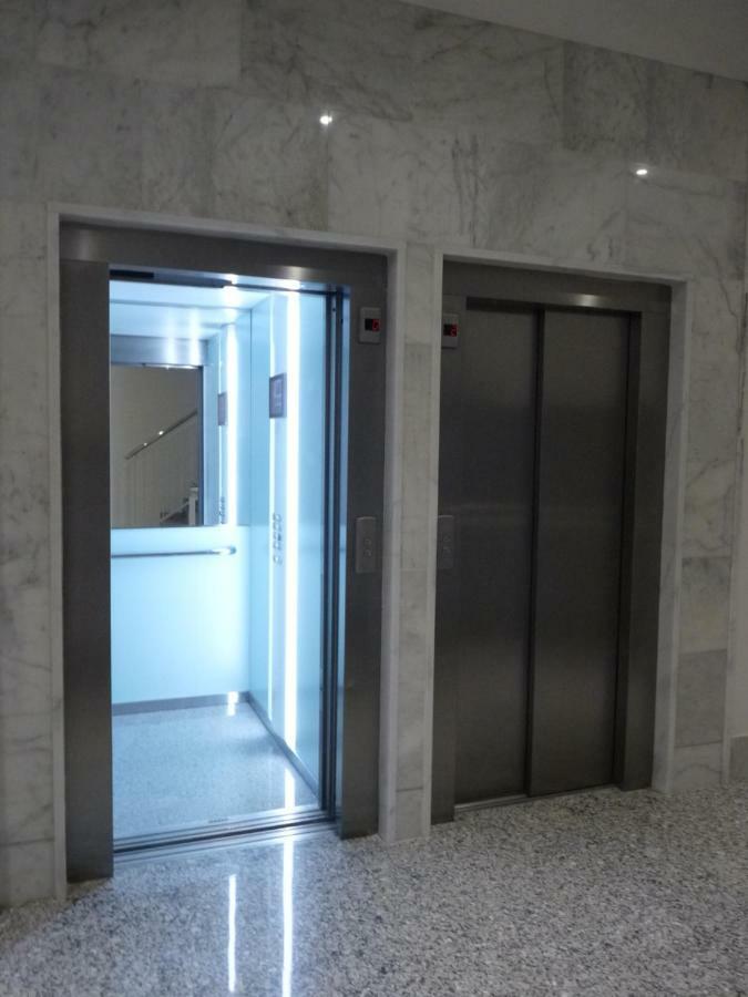Dream Loft Apartamento