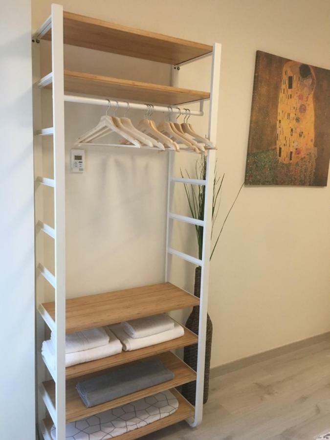 Apartment Tarifa 4 *